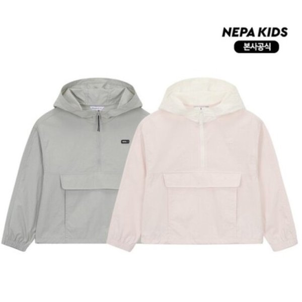 [부산점] 캔디 우븐 맨투맨 KLC5302