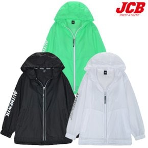 3M 스카치 바람막이  JBF0Q301BS _P320764157