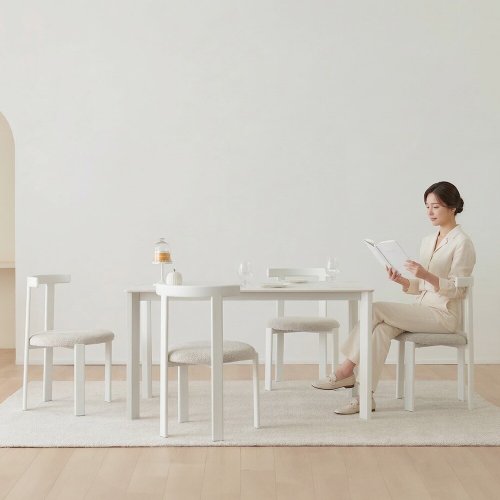 이미지 DP