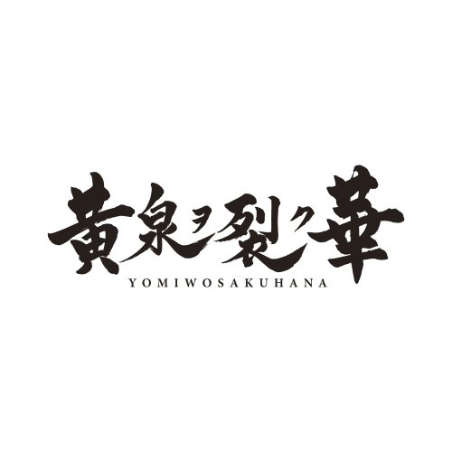 이미지1