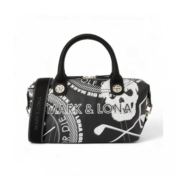 확대된 대표 rep product image1