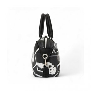 카트백 MLS 6A SB12 BLACK (남여공용)