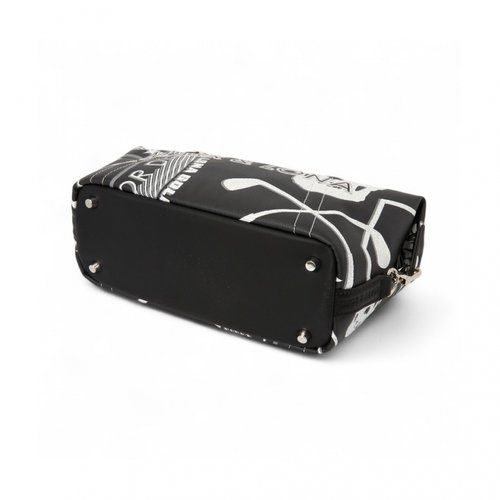 rep product image4