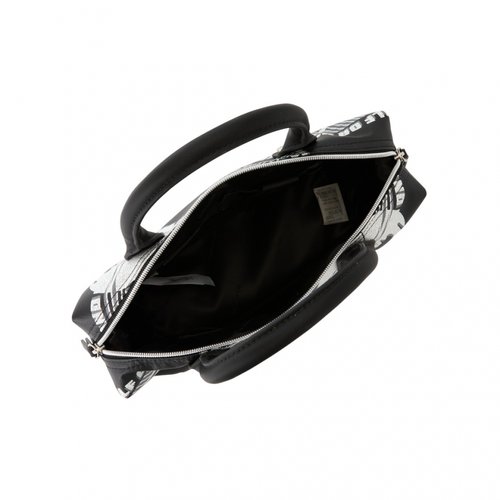 rep product image5