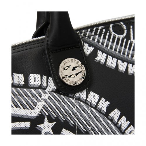 rep product image6