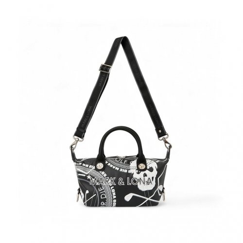 rep product image7