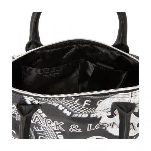 rep product image8