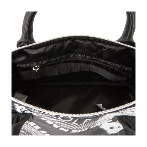rep product image9