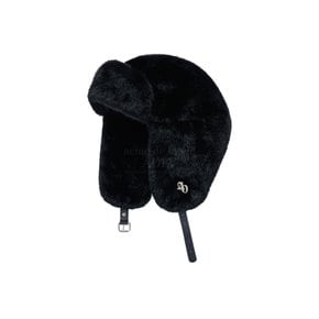 SYMBOL RIVET TROOPER HAT 심볼리벳트루퍼