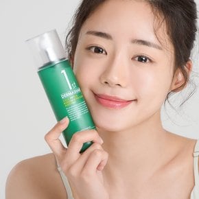 울트라 수분 진정앰플200ml