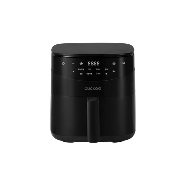 3L 미니 에어프라이어 CAF-N0310EB