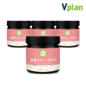 알룰로스 분말 1.2kg 알룰로오스 설탕[32516366]