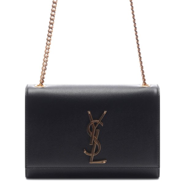 [부산점] 25FW 여성 케이트 스몰 숄더백 (469390 BOW0J 1000 25F)