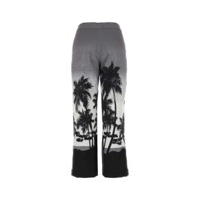 [팜 엔젤스] Trousers PWKR005R24FAB001 0510 Printed