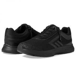 4523046 BILLY Footwear Sport Inclusion