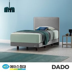 DADO-N CA등급/SS(슈퍼싱글사이즈)