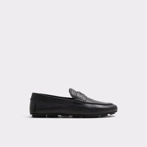 [ALDO KOREA 공식] SQUIRE/001Black