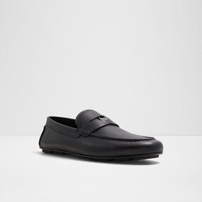 [ALDO KOREA 공식] SQUIRE/001Black