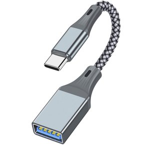 USB C C - USB 3.0 OTG 5Gbps i-Phone 15 ProMaxPlus, MacBook ProAir 2023, iPad Pro, Samsung