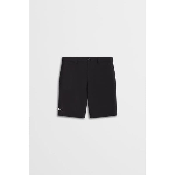 [Men] 엘러 쇼츠 1515140805000