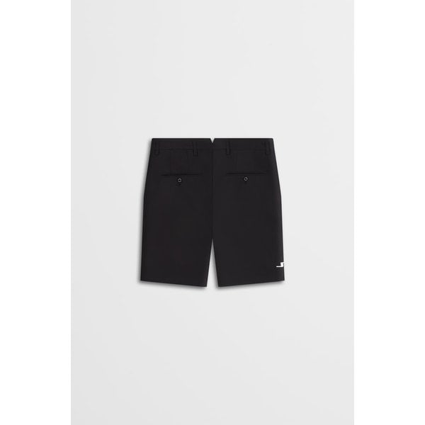 [Men] 엘러 쇼츠 1515140805000