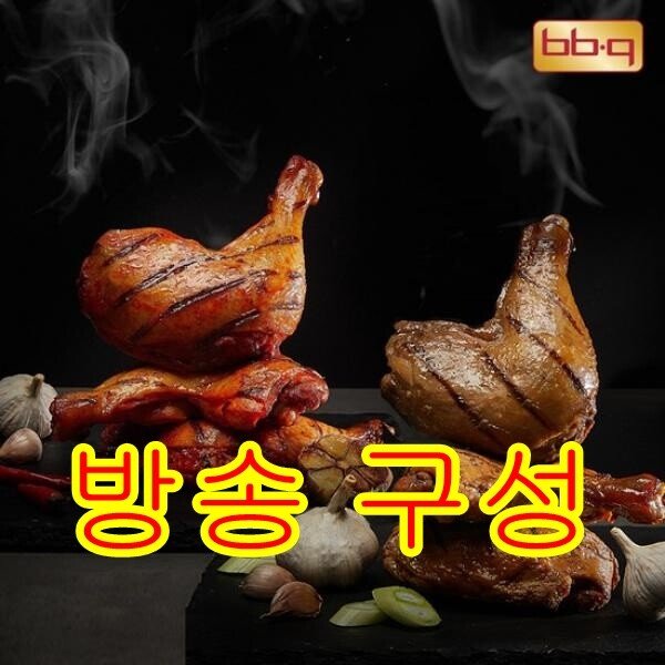 상품이미지1