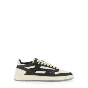 SNEAKER REPTOR LOW Low Top M12043_037 BLACK