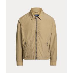 [POLO RALPH LAUREN]라이트 웨이트 재킷 - SSG.COM