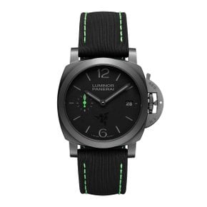 PAM01353 Luminor Quaranta Razer Special Edition