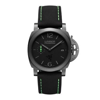 파네라이 PAM01353 Luminor Quaranta Razer Special Edition