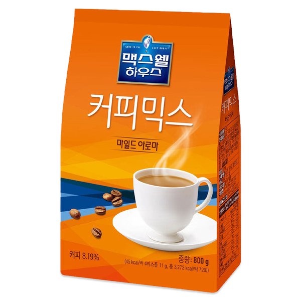 확대된 대표 상품이미지1
