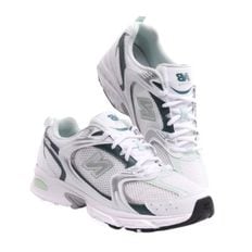 뉴발란스 MR530RB 4498430