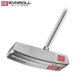  3470982 EVNROLL 이븐롤 퍼터 ER2 CS Center Shaft MidBlade 센터 샤프트 미 PA3341487