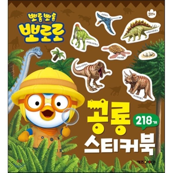 확대된 대표 상품이미지1
