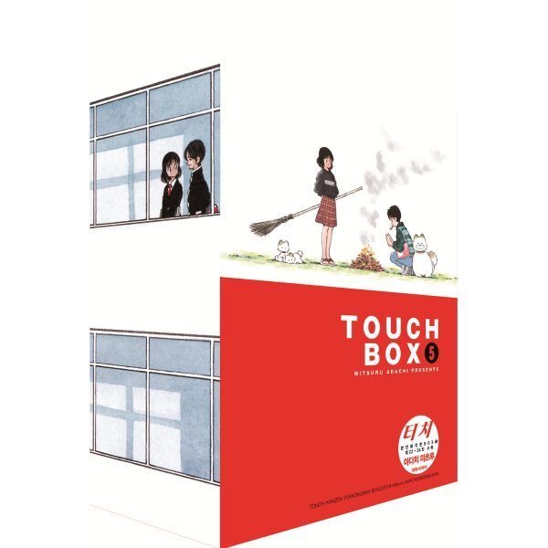 확대된 대표 상품이미지1