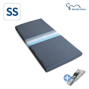방송구성 센스맘 매트리스 베이직 7cm SS