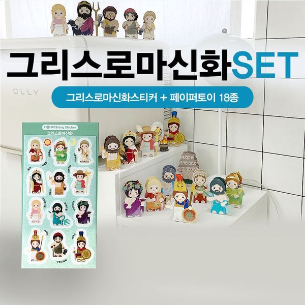 확대된 대표 대표이미지