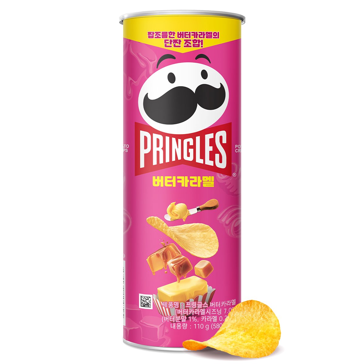 상품 이미지3