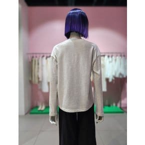 [부산점] 프린팅 저지 티셔츠 BATS02511