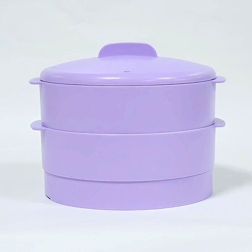 상품이미지3