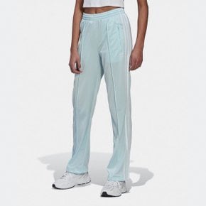 M 아디다스바지 CQK HN5897 Adicolor Classics Firebird Primeblue Track Pants