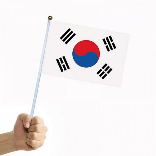 상품이미지3