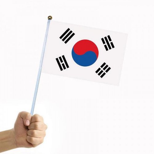 상품이미지5