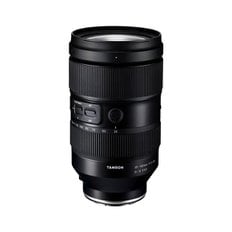 [썬포토정품] 탐론 35-150mm  F/2-2.8 DiⅢ VXD A058 소니FE 마운트