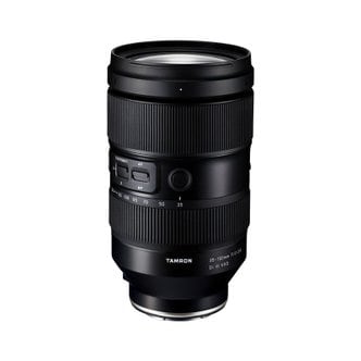 탐론 [썬포토정품] 탐론 35-150mm  F/2-2.8 DiⅢ VXD A058 소니FE 마운트