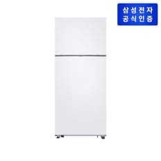 삼성 [쓱설치] 일반냉장고 525L RT53DG7A1CWW