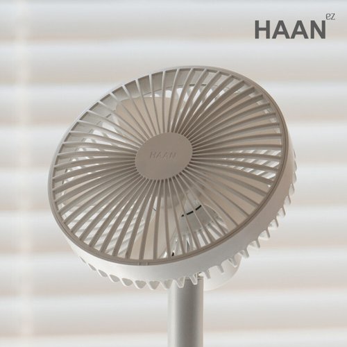 상품이미지6