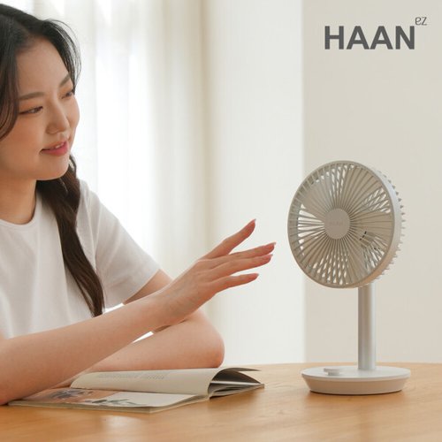 상품이미지9