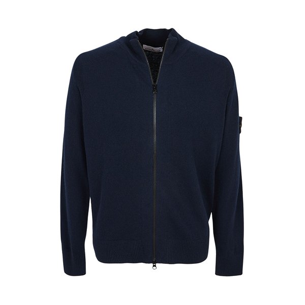 [부산점] 남성 집업 가디건 K2S155100044 S00B4 V0020