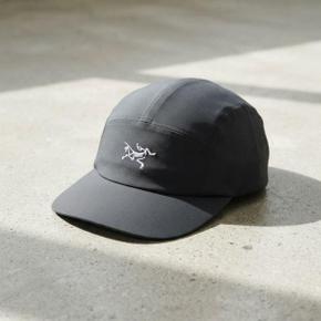 감마 5 패널 캡 AEPFU09484 BAS GAMMA PANEL CAP